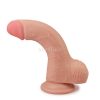 Lovetoy Skinlike Soft Dong 21cm