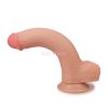 Lovetoy Skinlike Soft Dong 23cm