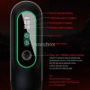 SzexBox battery operated, vibrating, up and down moving masturbator