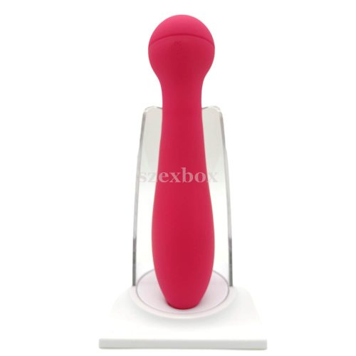 Cotoxo Lollipop cordless pole vibrator