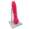 Cotoxo Lollipop cordless pole vibrator