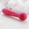 Cotoxo Lollipop cordless pole vibrator