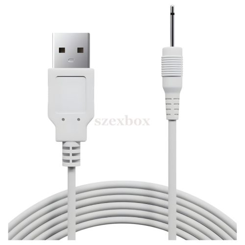 LOVENSE USB charging cable