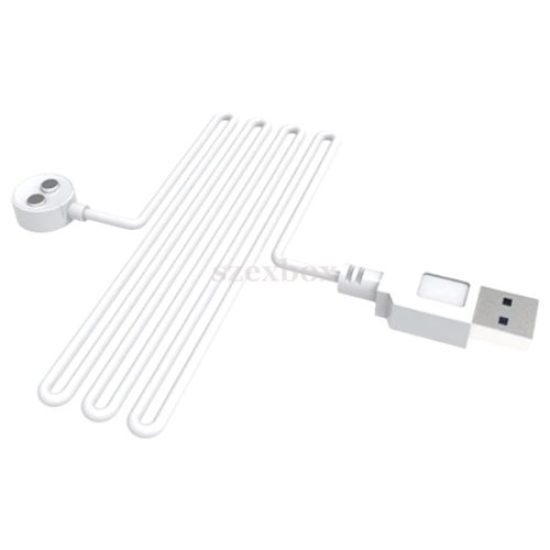 LOVENSE magnetic USB charging cable