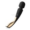 LELO Smart Wand 2 rechargeable vibrating massager large