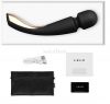 LELO Smart Wand 2 rechargeable vibrating massager large