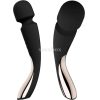 LELO Smart Wand 2 rechargeable vibrating massager large