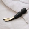 LELO Smart Wand 2 rechargeable vibrating massager medium