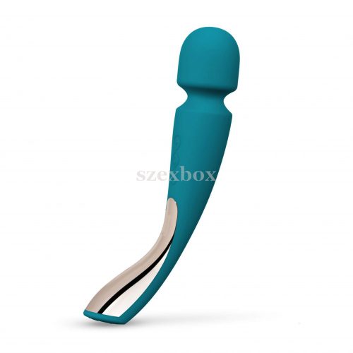 LELO Smart Wand 2 rechargeable vibrating massager medium