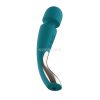 LELO Smart Wand 2 rechargeable vibrating massager medium