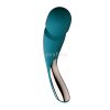 LELO Smart Wand 2 rechargeable vibrating massager medium