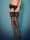 Obsessive-810 stockings black