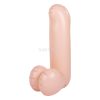 Blow Me Up inflatable balloon 80cm