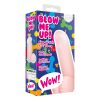 Blow Me Up inflatable balloon 80cm