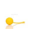 silicone geyser ball set