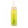 Easyglide Toy fertőtlenítő spray 150ml