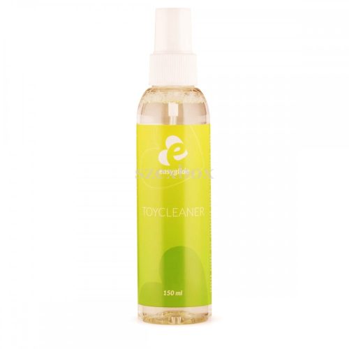 Easyglide Toy fertőtlenítő spray 150ml