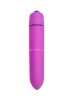 Easytoys Bullet mini vibrator purple