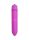 Easytoys Bullet mini vibrator purple