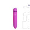 Easytoys Bullet mini vibrator purple