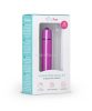 Easytoys Bullet mini vibrator purple