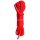 Easytoys Rope bondage kötél 10m