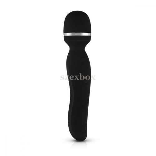 Sway No.4 Wand massaging vibrator