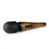 Panthra Shaka Wand massaging vibrator