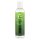 EasyGlide Natural vízbázisú síkosító 150ml