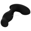 Easytoys prostate vibrator and massager