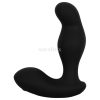 Easytoys prostate vibrator and massager