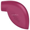 Satisfyer One Night Stand air-wave clitoral stimulator