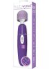 Bodywand cordless vibrating massager