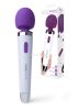 Bodywand power vibrating massager