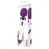 Bodywand power vibrating massager