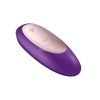 Satisfyer Partner Plus remote