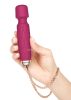 Bodywand Luxe rechargeable vibrating massager mini