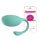 Magic Motion Fugu smart vibrating egg