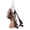 Whipsmart Yoga sex swing