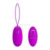 Pretty Love Joyce rechargeable vibrating egg