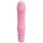 Pretty Love Stev mini vibrator baby pink