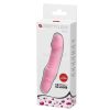 Pretty Love Stev mini vibrator baby pink