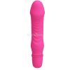 Pretty Love Stev mini vibrator