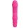 Pretty Love Stev mini vibrator