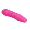 Pretty Love Stev mini vibrator