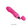 Pretty Love Stev mini vibrator