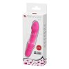 Pretty Love Stev mini vibrator