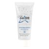 Just Glide vízbázisú síkosító 20ml