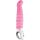 G5 Vibrator Patchy Paul Candy Rose