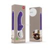 Fun Factory G5 VIBRATOR TIGER Lila